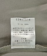 evam eva（エヴァムエヴァ）その他 グレー サイズ:2(M位) レディース/2200641878022