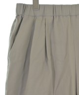 evam eva（エヴァムエヴァ）その他 グレー サイズ:2(M位) レディース/2200641878022