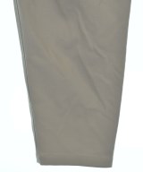 evam eva（エヴァムエヴァ）その他 グレー サイズ:2(M位) レディース/2200641878022