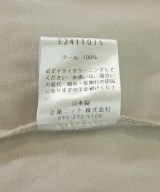 evam eva（エヴァムエヴァ）カジュアルシャツ グレー サイズ:-(M位) レディース/2200641878046