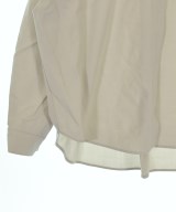 evam eva（エヴァムエヴァ）カジュアルシャツ グレー サイズ:-(M位) レディース/2200641878046