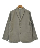 evam eva ジャケット