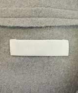 evam eva（エヴァムエヴァ）カジュアルジャケット グレー サイズ:M レディース/2200622222028