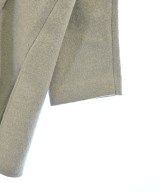 evam eva（エヴァムエヴァ）カジュアルジャケット グレー サイズ:M レディース/2200622222028