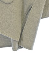 evam eva（エヴァムエヴァ）カジュアルジャケット グレー サイズ:M レディース/2200622222028