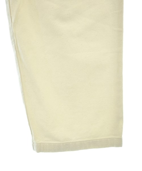 evam eva（エヴァムエヴァ）その他 白 サイズ:-(L位) レディース/2200622977010