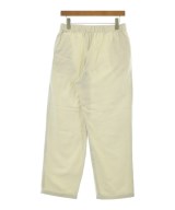 evam eva（エヴァムエヴァ）その他 白 サイズ:-(L位) レディース/2200622977010