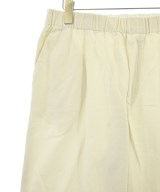 evam eva（エヴァムエヴァ）その他 白 サイズ:-(L位) レディース/2200622977010