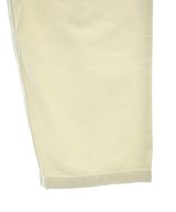 evam eva（エヴァムエヴァ）その他 白 サイズ:-(L位) レディース/2200622977010