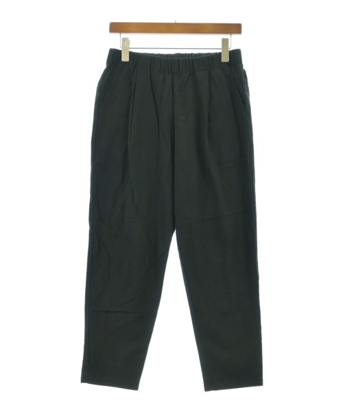 エヴァムエヴァ(evam eva)のevam eva パンツ（その他）