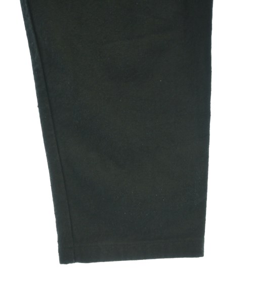 evam eva（エヴァムエヴァ）その他 黒 サイズ:2(M位) レディース/2200622977027