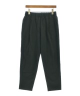 evam eva（エヴァムエヴァ）その他 黒 サイズ:2(M位) レディース/2200622977027