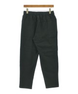 evam eva（エヴァムエヴァ）その他 黒 サイズ:2(M位) レディース/2200622977027