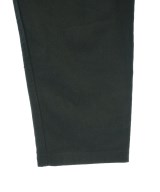 evam eva（エヴァムエヴァ）その他 黒 サイズ:2(M位) レディース/2200622977027