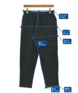 evam eva（エヴァムエヴァ）その他 黒 サイズ:2(M位) レディース/2200622977027