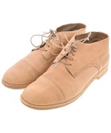 evam eva（エヴァムエヴァ）ビジネス・ドレスシューズ ベージュ サイズ:EU34(20.5cm位) レディース/2200617161080