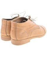 evam eva（エヴァムエヴァ）ビジネス・ドレスシューズ ベージュ サイズ:EU34(20.5cm位) レディース/2200617161080