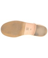 evam eva（エヴァムエヴァ）ビジネス・ドレスシューズ ベージュ サイズ:EU34(20.5cm位) レディース/2200617161080