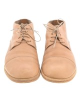 evam eva（エヴァムエヴァ）ビジネス・ドレスシューズ ベージュ サイズ:EU34(20.5cm位) レディース/2200617161080