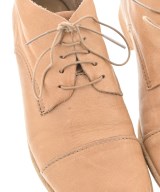 evam eva（エヴァムエヴァ）ビジネス・ドレスシューズ ベージュ サイズ:EU34(20.5cm位) レディース/2200617161080