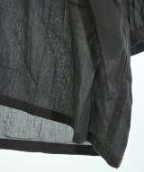 evam eva（エヴァムエヴァ）ブラウス グレー サイズ:F レディース/2200630992036