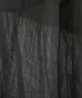 evam eva（エヴァムエヴァ）ブラウス グレー サイズ:F レディース/2200630992036