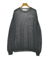 evam eva ニット・セーター