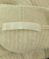 evam eva（エヴァムエヴァ）カーディガン 白 サイズ:M レディース/2200669284034