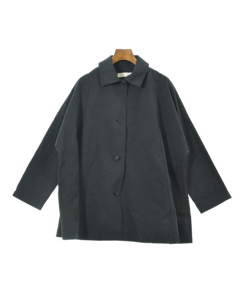 evam eva(エヴァムエヴァ)その他 グレー サイズ:1(S位)/2200679328018