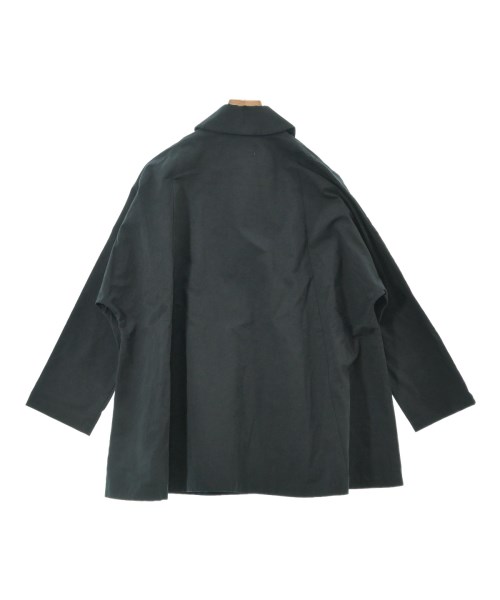 evam eva（エヴァムエヴァ）その他 グレー サイズ:1(S位) レディース/2200679328018