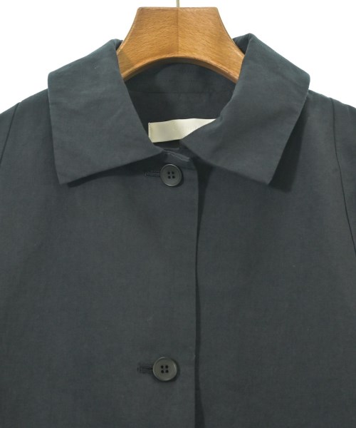 evam eva（エヴァムエヴァ）その他 グレー サイズ:1(S位) レディース/2200679328018