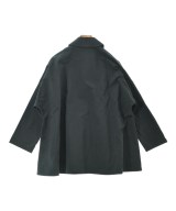 evam eva（エヴァムエヴァ）その他 グレー サイズ:1(S位) レディース/2200679328018