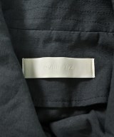 evam eva（エヴァムエヴァ）その他 グレー サイズ:1(S位) レディース/2200679328018