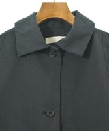 evam eva（エヴァムエヴァ）その他 グレー サイズ:1(S位) レディース/2200679328018