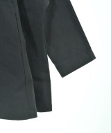 evam eva（エヴァムエヴァ）その他 グレー サイズ:1(S位) レディース/2200679328018