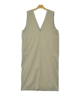 evam eva ワンピース