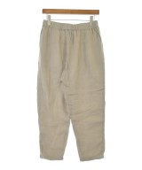 evam eva（エヴァムエヴァ）その他 ベージュ サイズ:1(S位) レディース/2200679821205