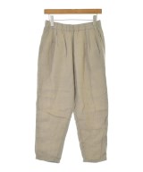 evam eva パンツ（その他）