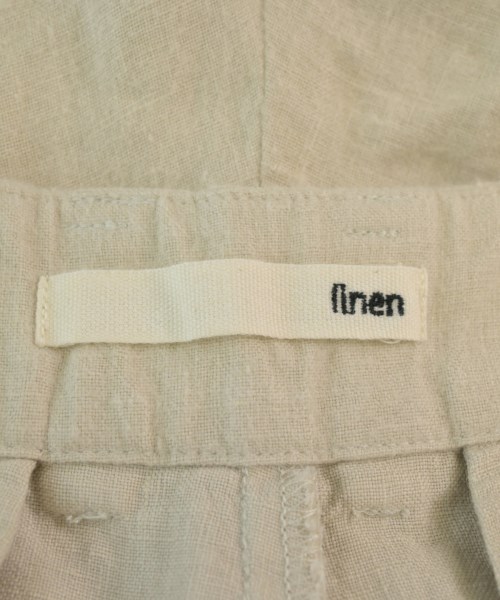 evam eva（エヴァムエヴァ）その他 白 サイズ:2(M位) レディース/2200655734031