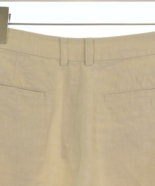 evam eva（エヴァムエヴァ）その他 白 サイズ:2(M位) レディース/2200655734031