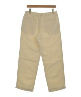 evam eva（エヴァムエヴァ）その他 白 サイズ:2(M位) レディース/2200655734031