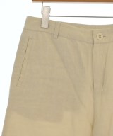 evam eva（エヴァムエヴァ）その他 白 サイズ:2(M位) レディース/2200655734031