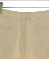 evam eva（エヴァムエヴァ）その他 白 サイズ:2(M位) レディース/2200655734031