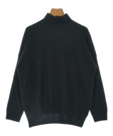 evam eva（エヴァムエヴァ）ニット・セーター グレー サイズ:M レディース/2200655734048