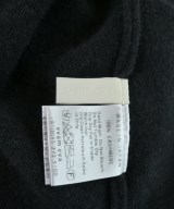 evam eva（エヴァムエヴァ）ニット・セーター グレー サイズ:M レディース/2200655734048