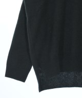 evam eva（エヴァムエヴァ）ニット・セーター グレー サイズ:M レディース/2200655734048