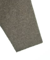 evam eva（エヴァムエヴァ）ニット・セーター グレー サイズ:F レディース/2200655734055