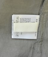 evam eva（エヴァムエヴァ）ワンピース グレー サイズ:M レディース/2200619514051