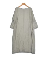 evam eva ワンピース