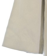 evam eva（エヴァムエヴァ）ワンピース ベージュ サイズ:1(S位) レディース/2200619514143